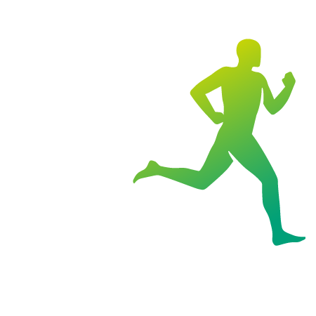 PacerTeam.de