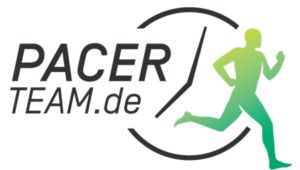 Logo PacerTeam.de