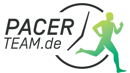 PacerTeam.de