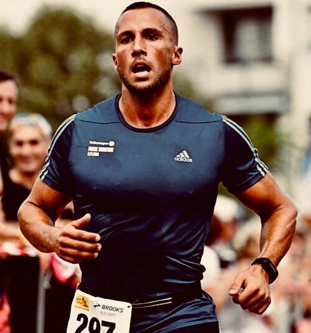 Lukas Zajons