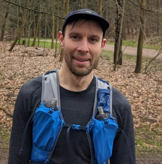 Philipp Huhn