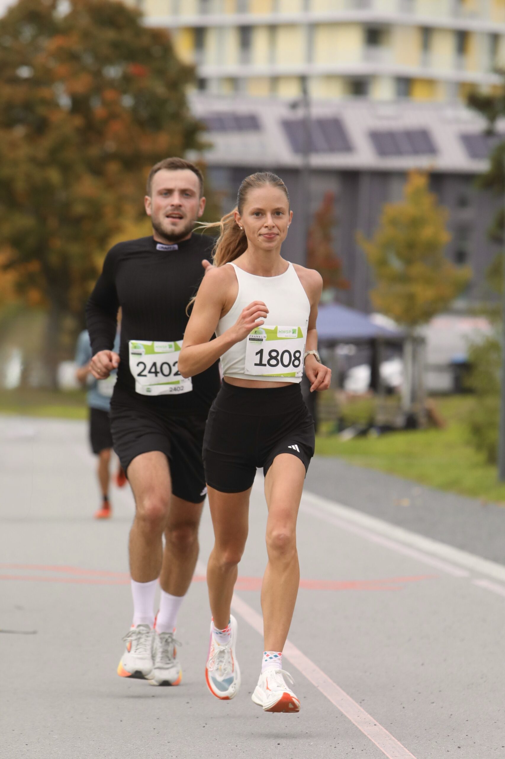 Julia Säger