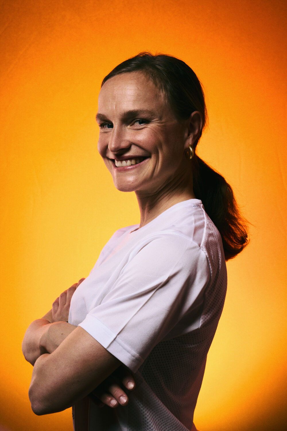 Anna Hahner