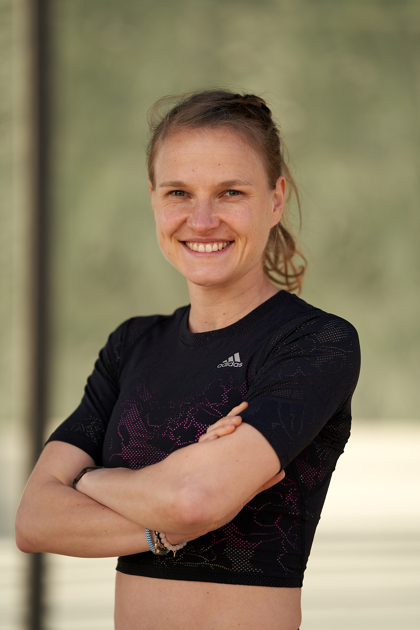 Lisa Hahner